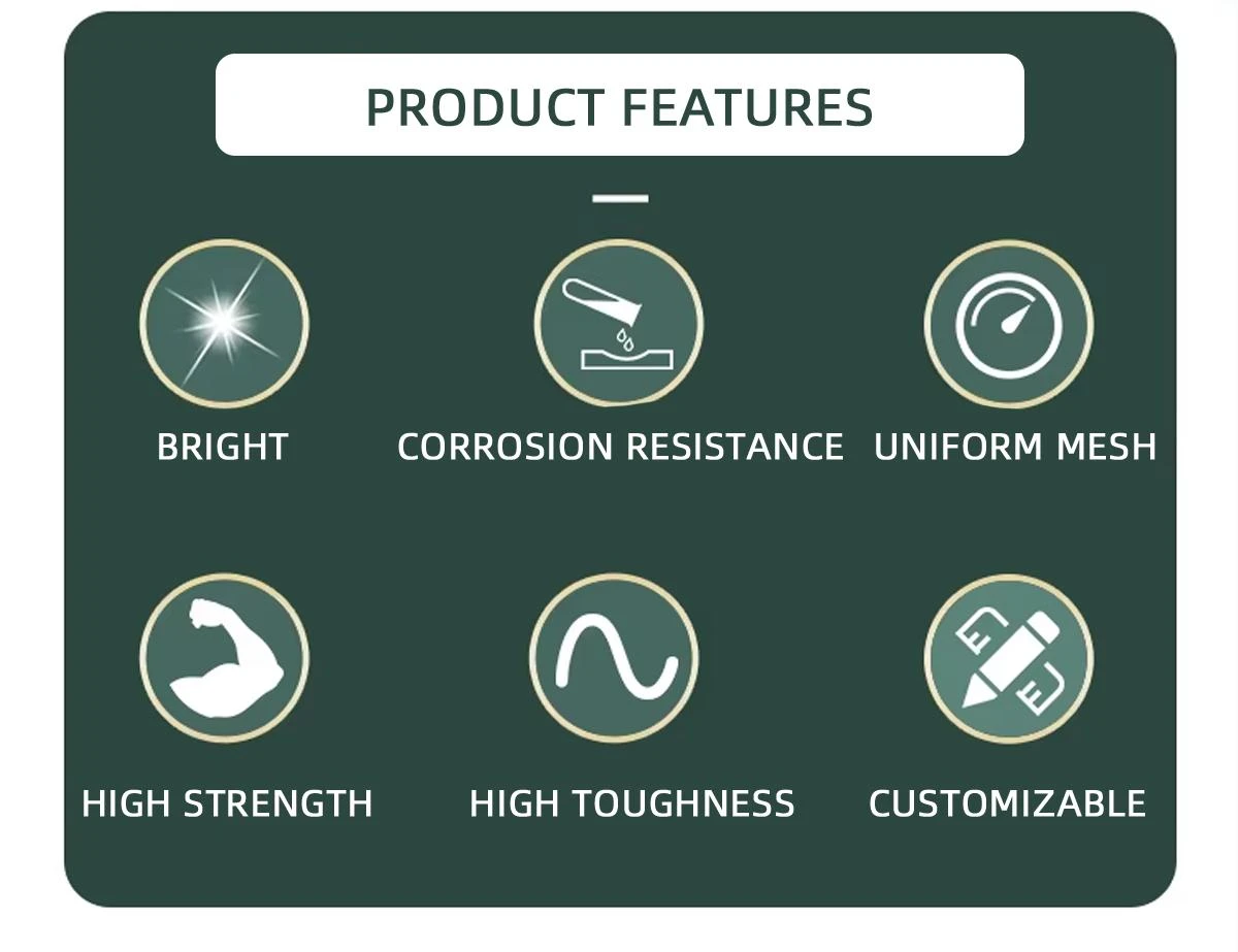 product-1200-923 product-1200-923